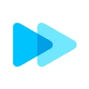 Skyeng Coupon Codes